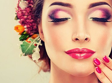 Make Up Courses