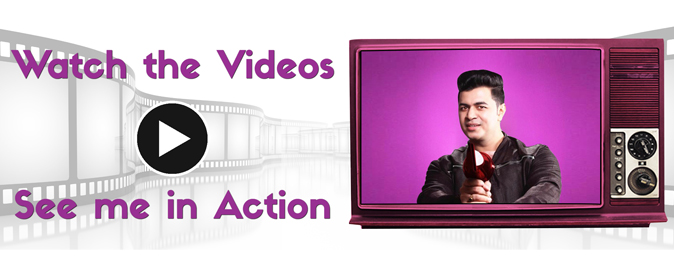 Videos