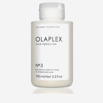 Olaplex Treatment