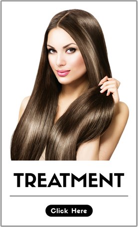 women haircut and style