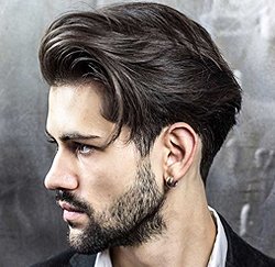 Long and Layered