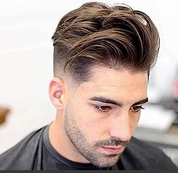 Long and Layered