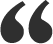 variety of extension