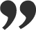 variety of extension
